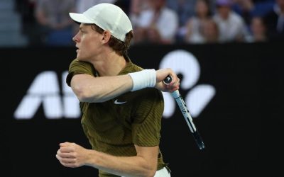 6979e31a55e7f.r_d.667-442-0.jpeg - StiriAlese