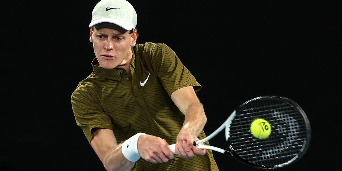 6979f1fdb17ea.jpeg - StiriAlese