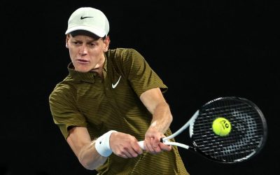 6979f1fdb17ea.jpeg - StiriAlese