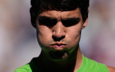 697c4ce845da2.jpeg - StiriAlese