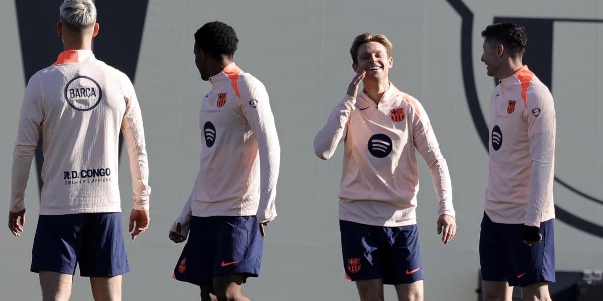 697cd68d68085.r_d.2161-725-4783.jpeg - StiriAlese