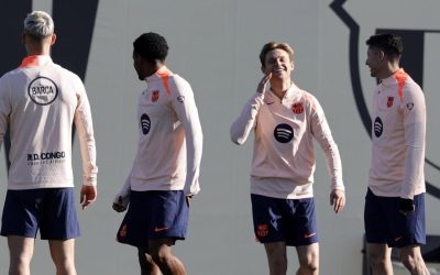 697cd68d68085.r_d.2161-725-4783.jpeg - StiriAlese