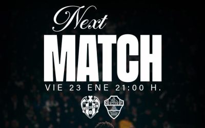 6985cec4-bf70-4cf4-a184-32e8dbd35cd1-699.jpeg - StiriAlese