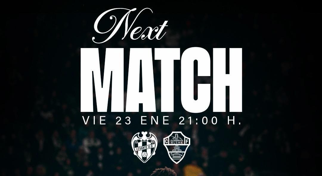 6985cec4-bf70-4cf4-a184-32e8dbd35cd1-699.jpeg - StiriAlese