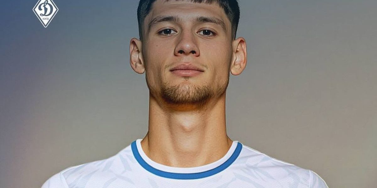 6ad65c15-c09a-498c-9539-9954c8f15291.jpg - StiriAlese