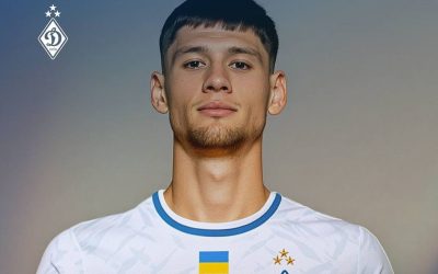 6ad65c15-c09a-498c-9539-9954c8f15291.jpg - StiriAlese