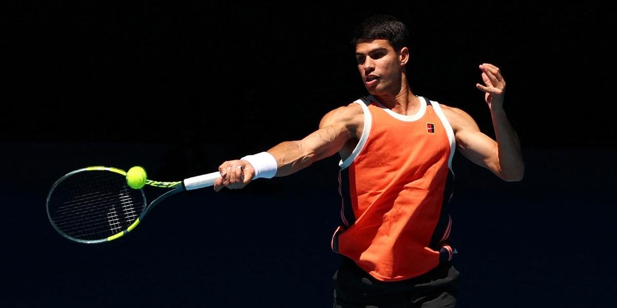 6af5b4805d4ddf7f1ae8ad800e54c1fe2d9be974157c03f28842d17341bee444.jpg - StiriAlese