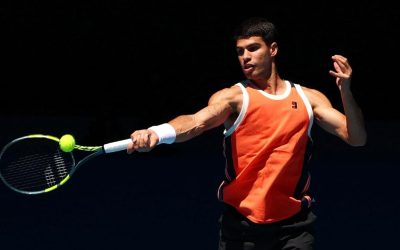 6af5b4805d4ddf7f1ae8ad800e54c1fe2d9be974157c03f28842d17341bee444.jpg - StiriAlese