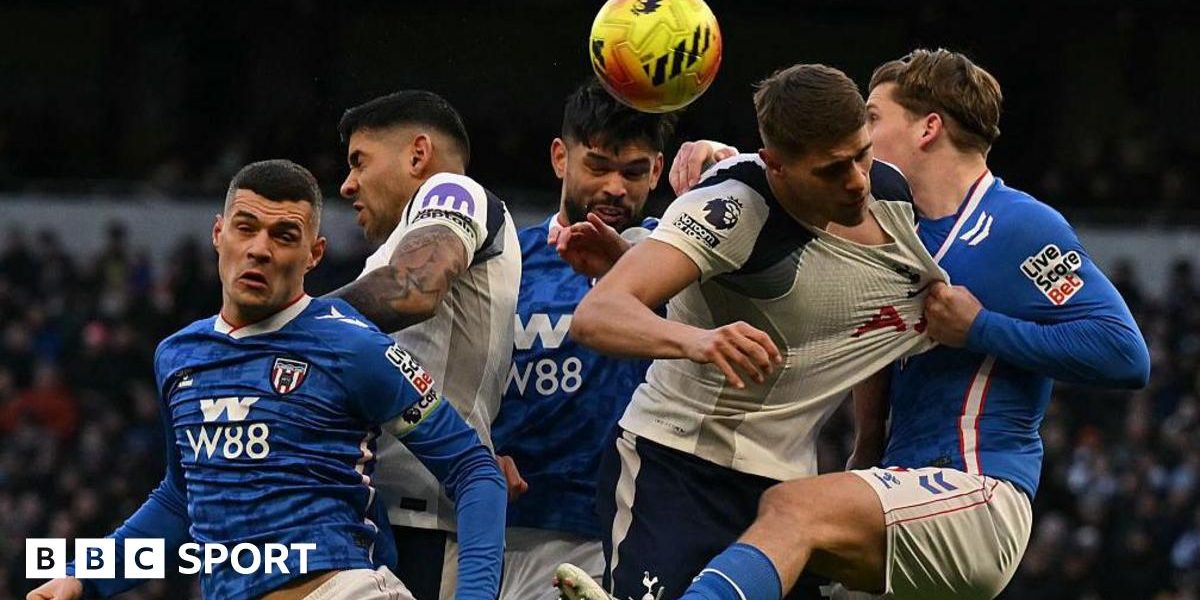 6b83f3d0-e984-11f0-9d55-758d47cc7ae3.jpg - StiriAlese