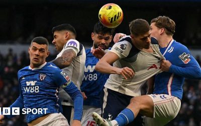 6b83f3d0-e984-11f0-9d55-758d47cc7ae3.jpg - StiriAlese