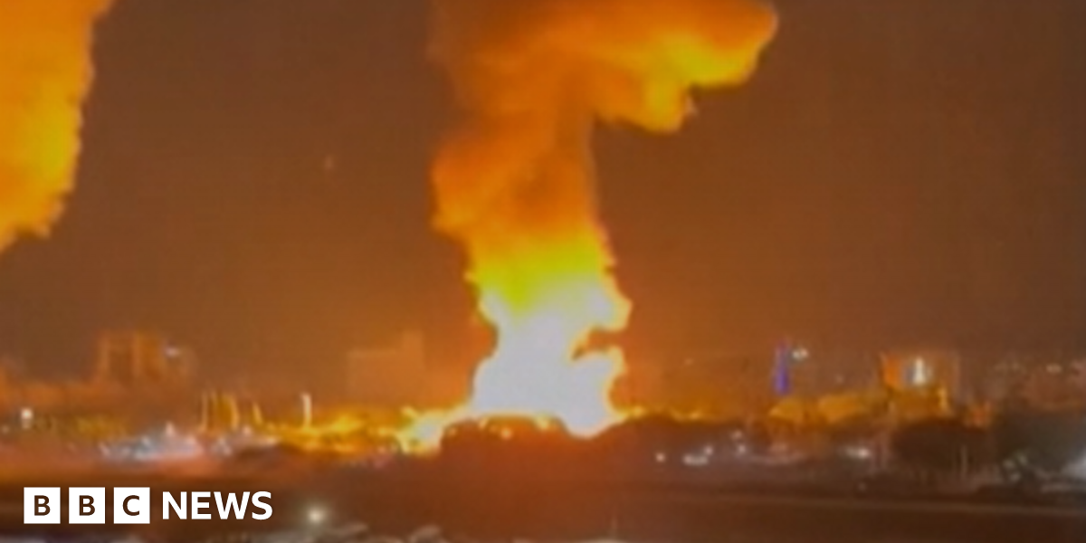 6c8a1f40-e87e-11f0-8017-493627a2bf6f.png - StiriAlese