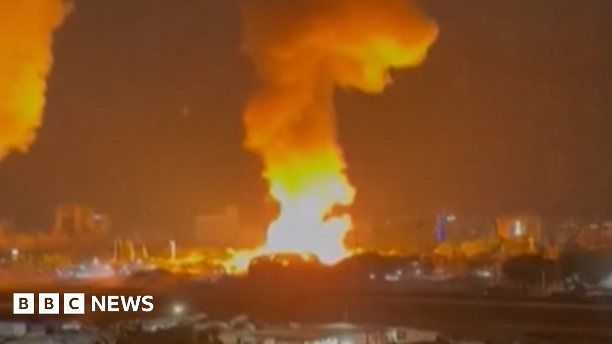 Trump anunță: Venezuela, în pragul prinderii lui Maduro!