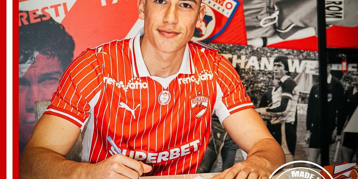 715411a2-c3f7-4e14-bcc7-5d51d40807b9.jpg - StiriAlese