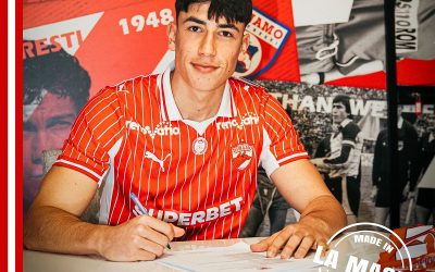 715411a2-c3f7-4e14-bcc7-5d51d40807b9.jpg - StiriAlese