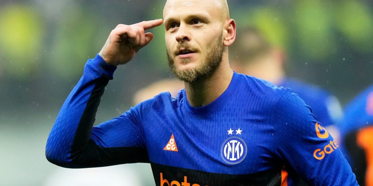 73f1242ad0026bba90512e33d150ea0eb068103635455e46e668094b4fb31d17.jpg - StiriAlese