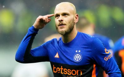 73f1242ad0026bba90512e33d150ea0eb068103635455e46e668094b4fb31d17.jpg - StiriAlese