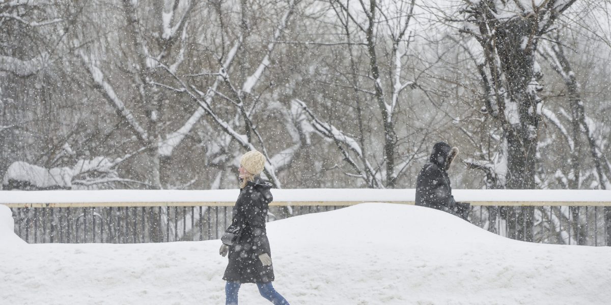 7411936-mediafax_foto-andreea_alexandru-scaled.jpg - StiriAlese