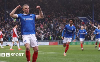 745648f0-eef7-11f0-a422-4ba8a094a8fa.jpg - StiriAlese