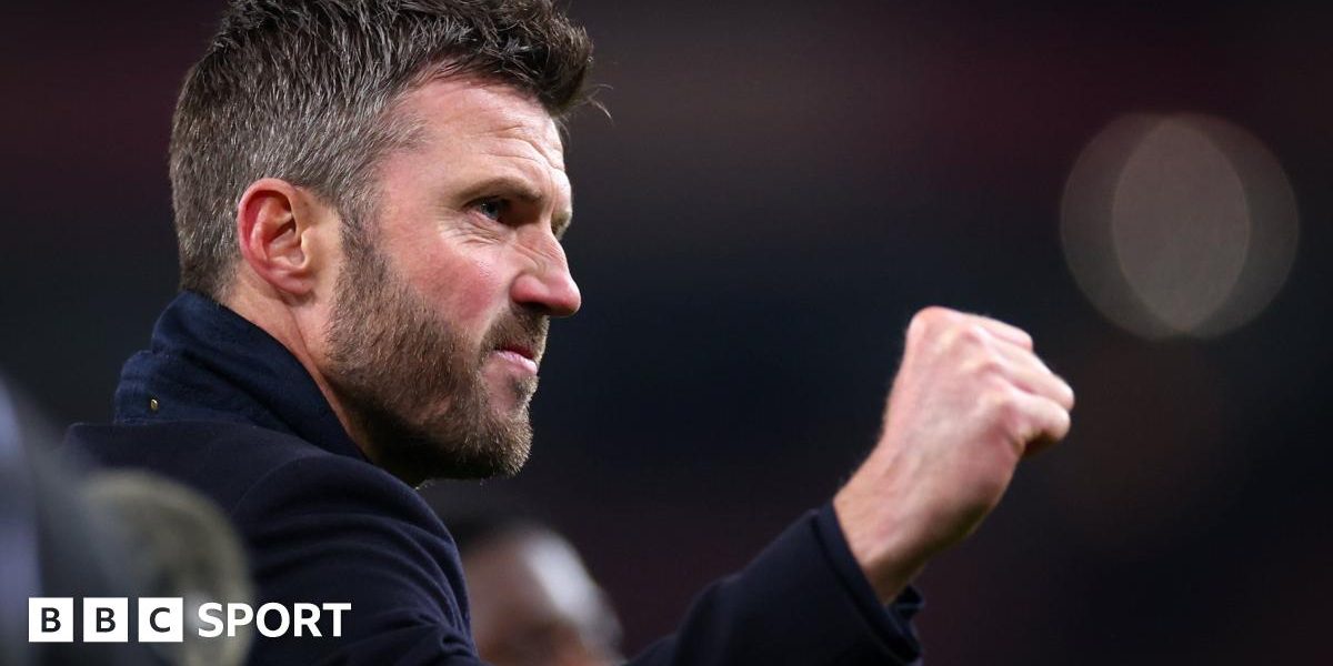 74f02030-fa35-11f0-a422-4ba8a094a8fa.jpg - StiriAlese