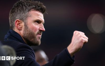 74f02030-fa35-11f0-a422-4ba8a094a8fa.jpg - StiriAlese