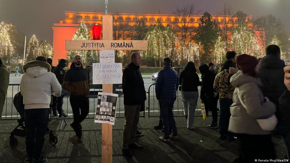 75146455_6.jpg - StiriAlese