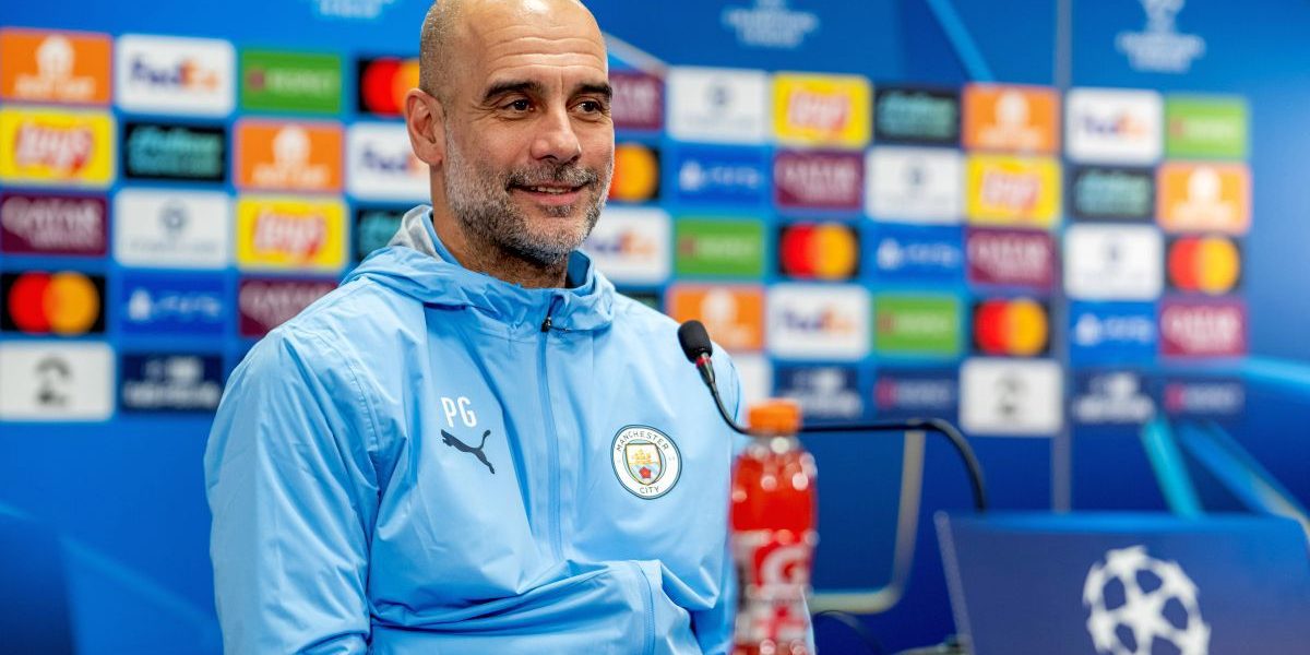 759c5b1b-4dd1-4b74-8895-2c4b9a8153da.jpg - StiriAlese