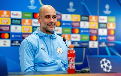 759c5b1b-4dd1-4b74-8895-2c4b9a8153da.jpg - StiriAlese