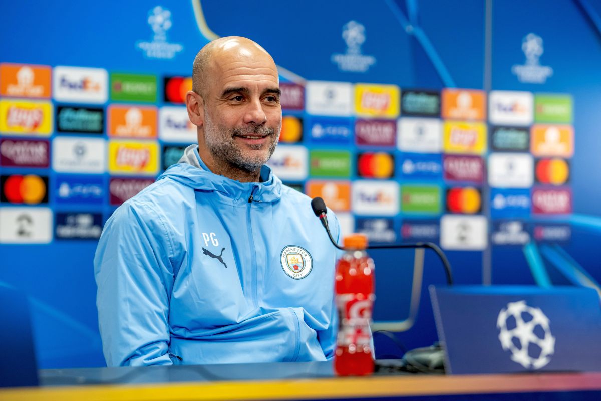 „Vârsta ideală pentru a te stabili pe termen lung în acest loc”