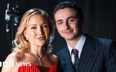 75cc9000-ed5c-11f0-b385-5f48925de19a.jpg - StiriAlese