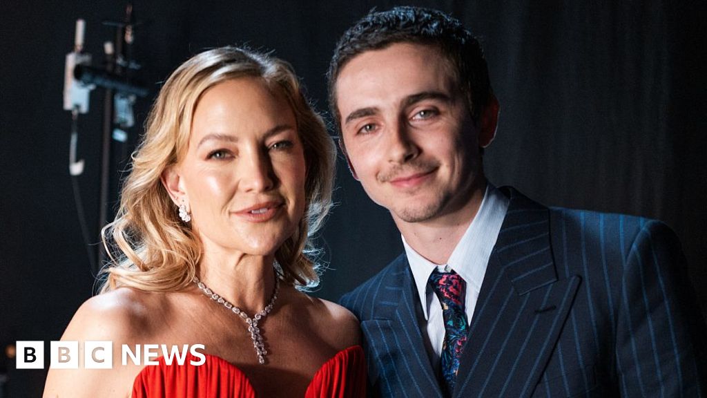 75cc9000-ed5c-11f0-b385-5f48925de19a.jpg - StiriAlese