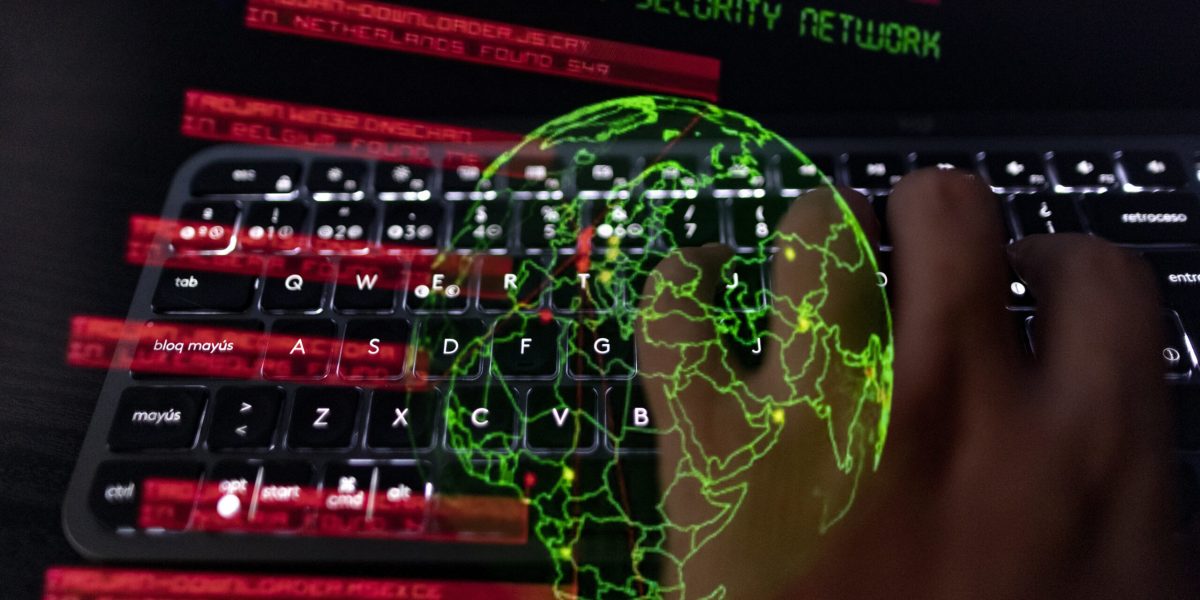 7725881-hepta_mediafax_foto-zuma_press_hepta-scaled.jpg - StiriAlese