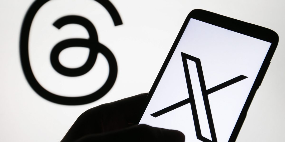 7893466-hepta_mediafax_foto-zuma_press_hepta-scaled.jpg - StiriAlese