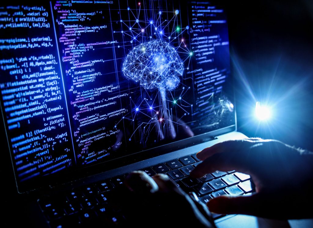 Un lider influential din industria inteligenței artificiale avertizează asupra riscurilor majore ce pot apărea odată cu dezvoltarea tehnologiei, în cazul în care măsurile de control și reglementare nu vor fi suficient de solide