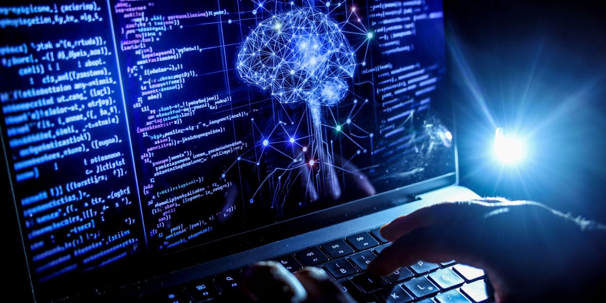 7963576-mediafax_foto-dpa_hepta-scaled.jpg - StiriAlese