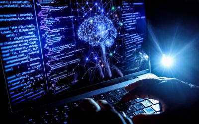 7963576-mediafax_foto-dpa_hepta-scaled.jpg - StiriAlese