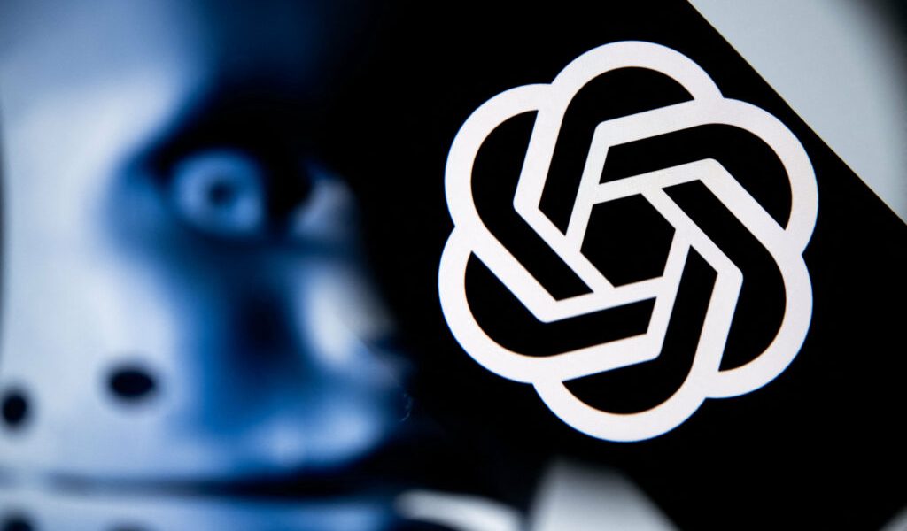 7982274-hepta_mediafax_foto-abacapress_hepta-1024x623.jpg - StiriAlese