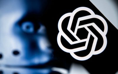 7982274-hepta_mediafax_foto-abacapress_hepta-1024x623.jpg - StiriAlese