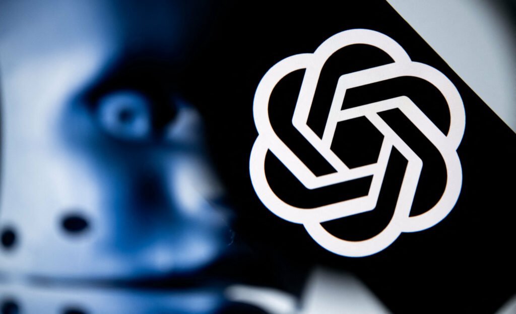 Inteligența artificială devine mai periculoasă decât ne-am fi imaginat Un nou studiu indică un fenomen alarmant în domeniul inteligenței artificiale (IA)