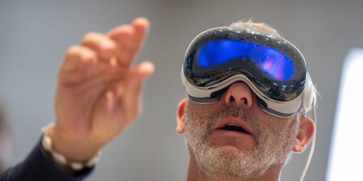 7982367-mediafax_foto-dpa_hepta-scaled.jpg - StiriAlese