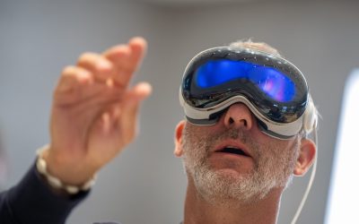 7982367-mediafax_foto-dpa_hepta-scaled.jpg - StiriAlese