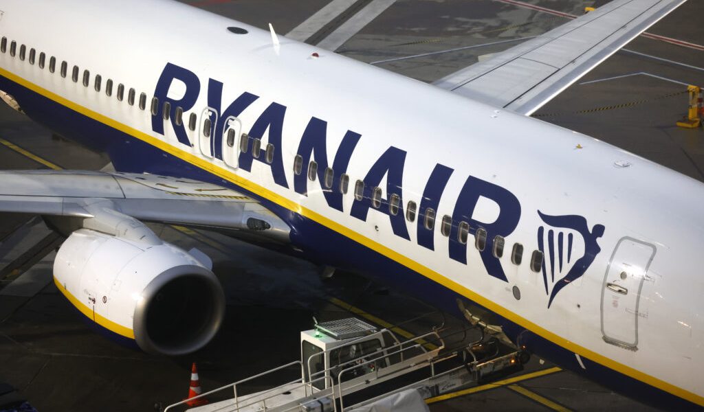 7983596-mediafax_foto-dpa_hepta-1024x683.jpg - StiriAlese