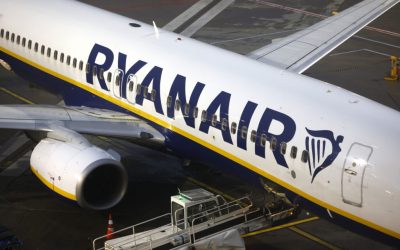 7983596-mediafax_foto-dpa_hepta-1024x683.jpg - StiriAlese