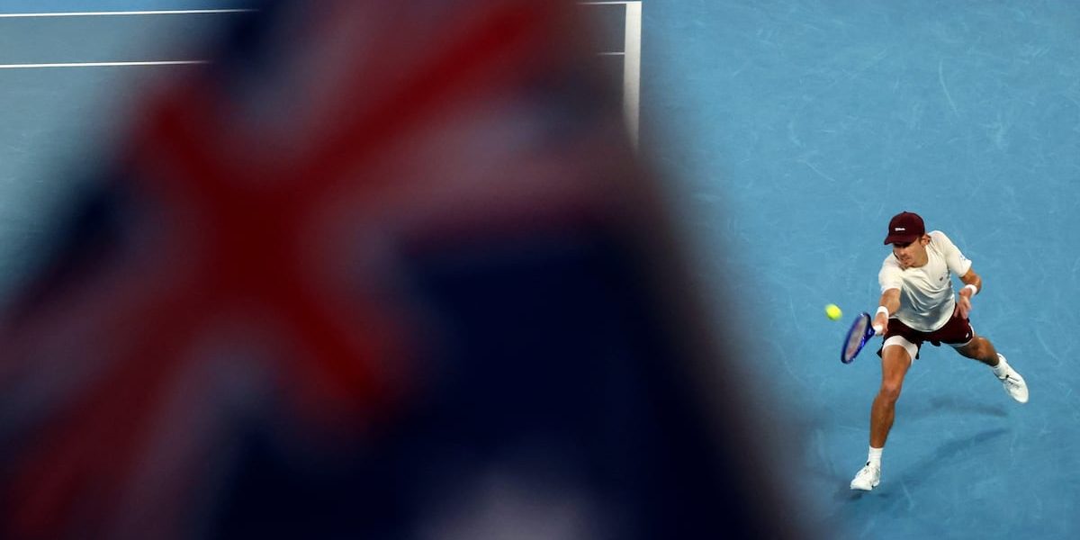 7PMHW7VHE5IU5J5ZGRSJSIGU4Q.jpg - StiriAlese