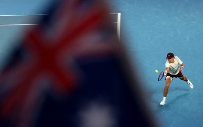 7PMHW7VHE5IU5J5ZGRSJSIGU4Q.jpg - StiriAlese