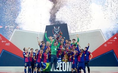 7a546e03-5cea-471c-95d2-09f6a2c0c468_16-9-discover-aspect-ratio_default_0.jpg - StiriAlese