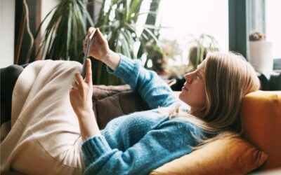 7c17437a00db002ddb0ee99c34a0f112.jpg - StiriAlese