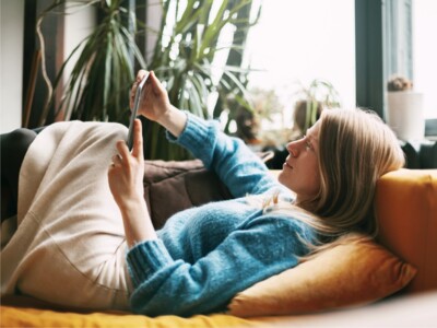 7c17437a00db002ddb0ee99c34a0f112.jpg - StiriAlese