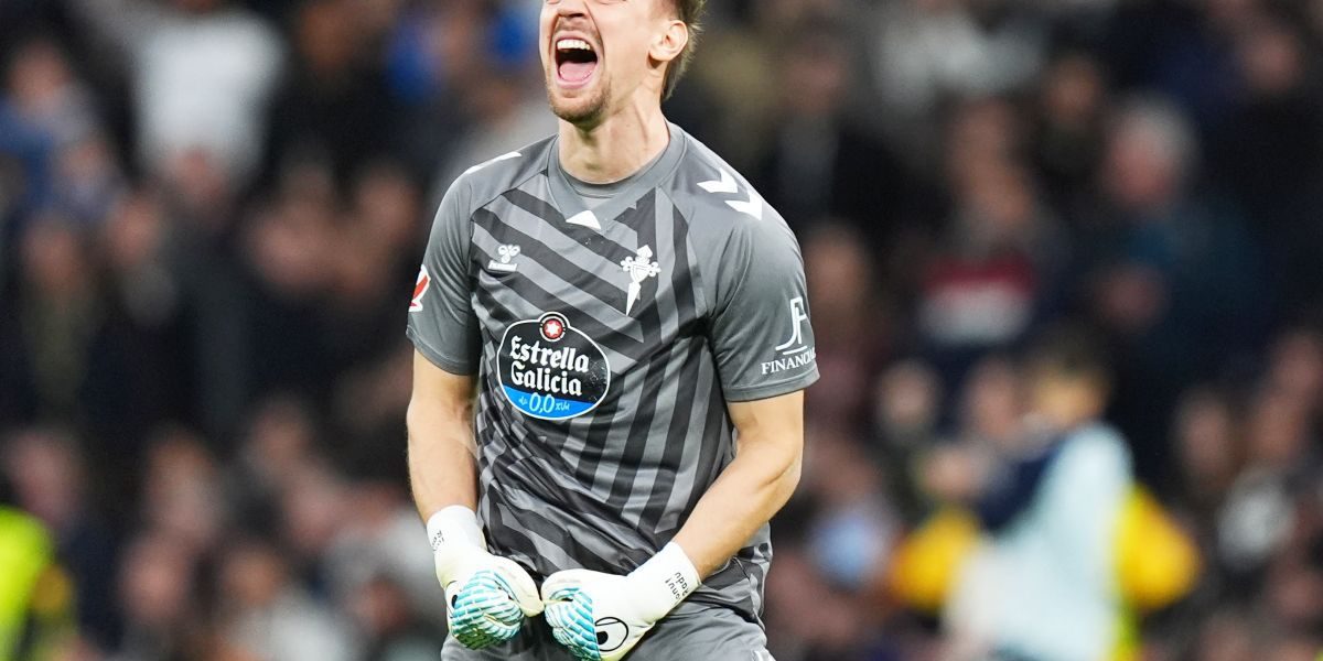 7d9d17d4-0c40-4832-99db-a8f603f0dc3c.jpg - StiriAlese