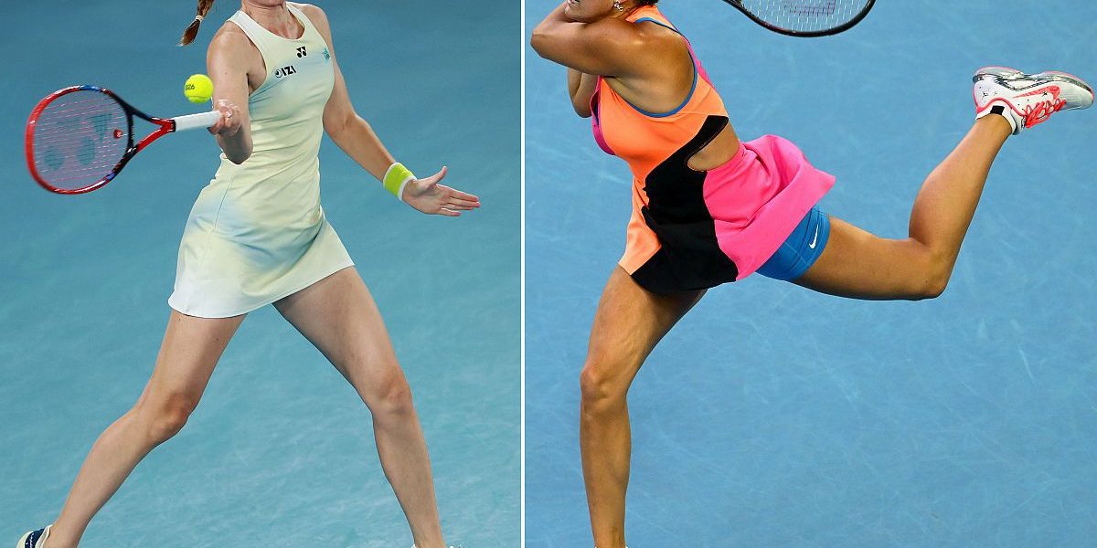 7e0ff23f-8a48-4898-8677-359331c9002f.jpg - StiriAlese