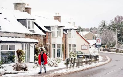 7f1252bc55edecfae97b0b04d3f20c83.jpeg - StiriAlese